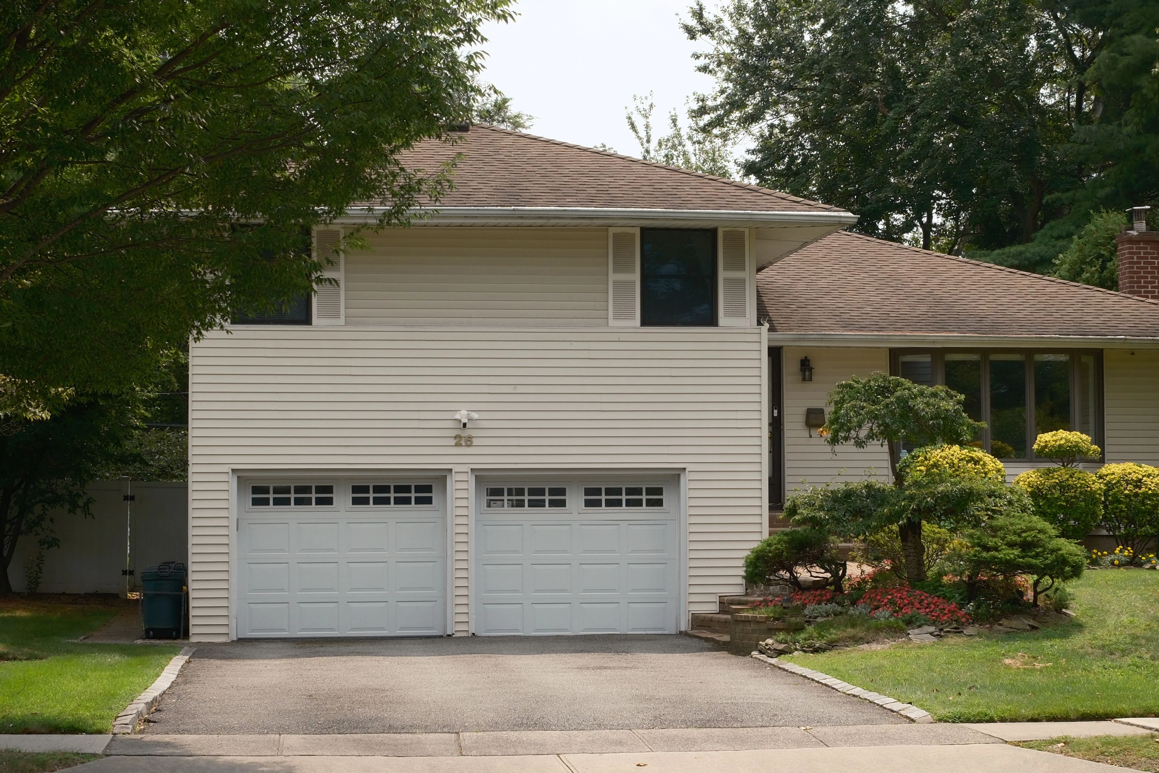 Other areas we cover near North Gateway